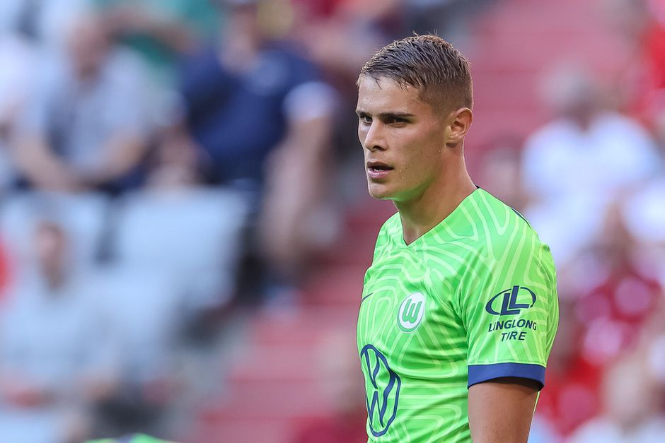 Micky van de Ven heeft geen spijt van weigeren Feyenoord en PSV: 'Wil naar de Premier League'
