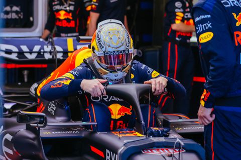 Max Verstappens rampweekend blijkt topweekend voor GP van Australië: nieuw F1-bezoekersrecord