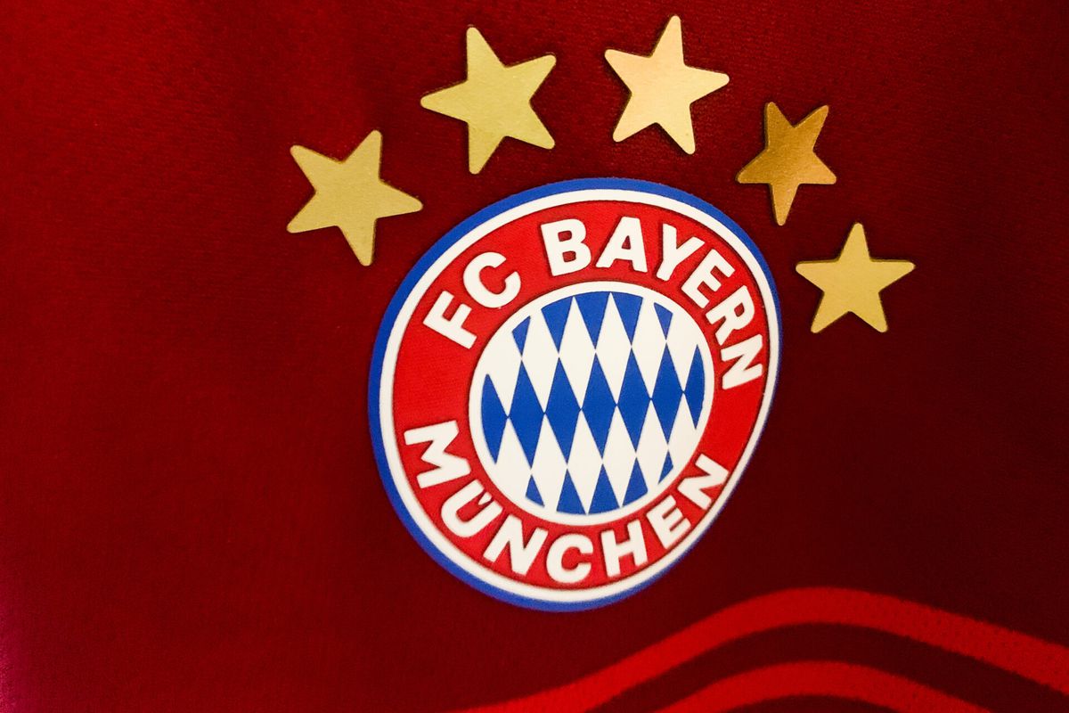 Bayern München legt 300.000 euro neer voor jochie van 13 jaar