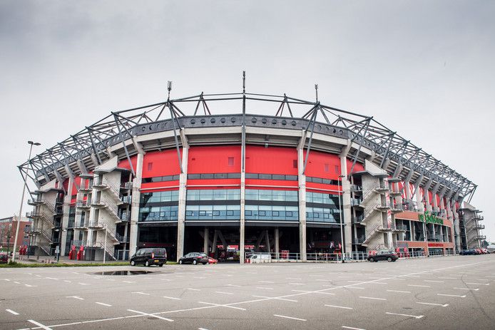 FC Twente verkoopt nu al 13.000 nieuwe seizoenskaarten