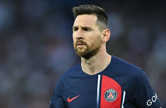 Messi komt met bevestiging: Argentijn laat aanbod van Barça liggen en kiest voor Inter Miami