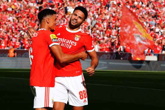 Seizoen Liga Portugal afgelopen: deze Portugese clubs gaan Europa in