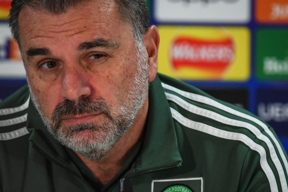 Done deal: Tottenham Hotspur stelt trainer van Celtic aan