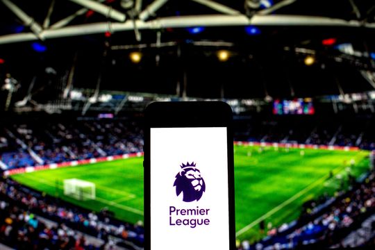 Borgtocht is verlengd van Premier League-speler die van verkrachting wordt verdacht