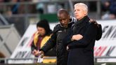 Alan Pardew neemt ontslag bij CSKA Sofia na veelvuldig racisme featured image