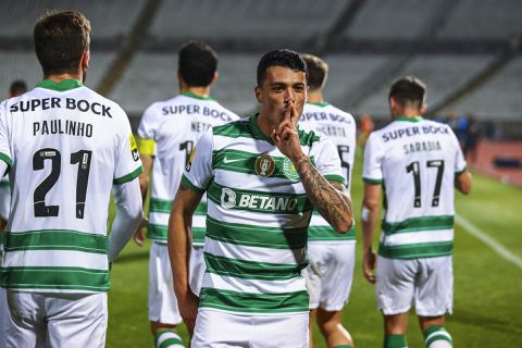 Leugentje van Pep Guardiola: 'Manchester City verhuurt misschien wel 250 spelers'