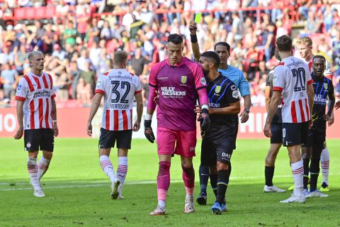 Harde uitspraken Vaessen en Kramer onder het vergrootglas: aanklager start vooronderzoek