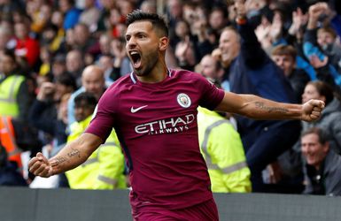 De Premier League-parels van dit weekend (video)