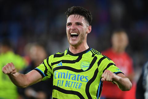 💰 | Dit zijn de duurste zomertransfers in binnen- en buitenland