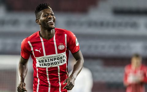 PSV zoekt begin januari de zon op voor trainingskamp
