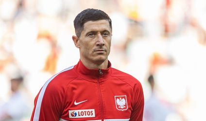 Door deze onbekende FIFA-regel kan Robert Lewandowski makkelijker naar Barcelona vertrekken