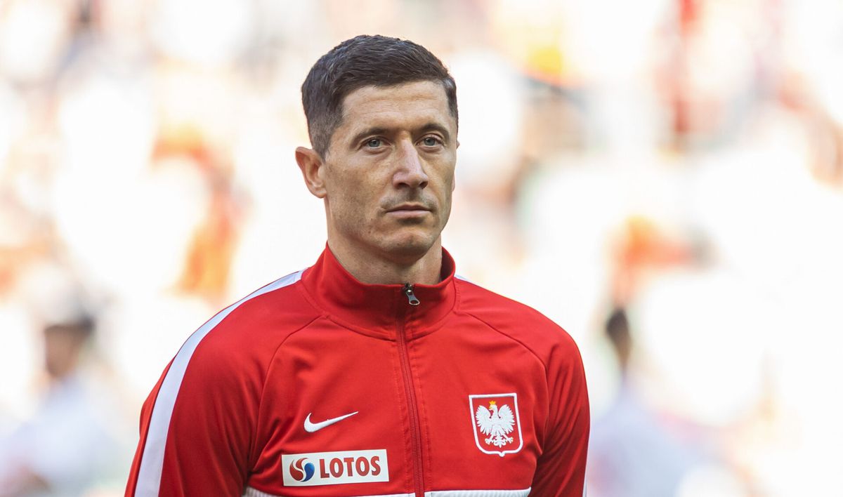 Door deze onbekende FIFA-regel kan Robert Lewandowski makkelijker naar Barcelona vertrekken