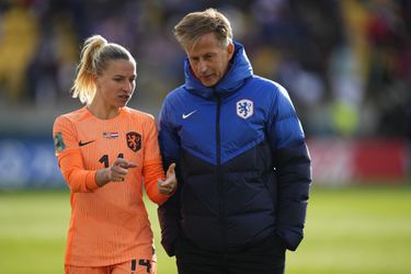 Zo wordt Nederland eerste in de WK-groep: scenario's vooraf duel met Vietnam