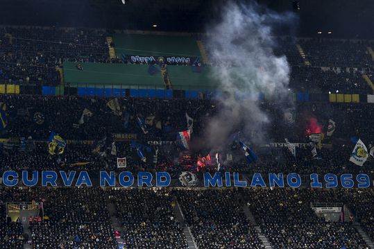Slaan Erling Haaland en Lautaro Martinez toe in de Champions League? Check deze Koning TOTO Boost