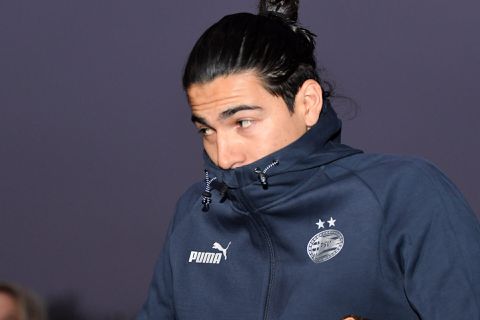 Deze 5 spelers moet PSV missen tegen Sevilla (en dit zijn de vervangers)