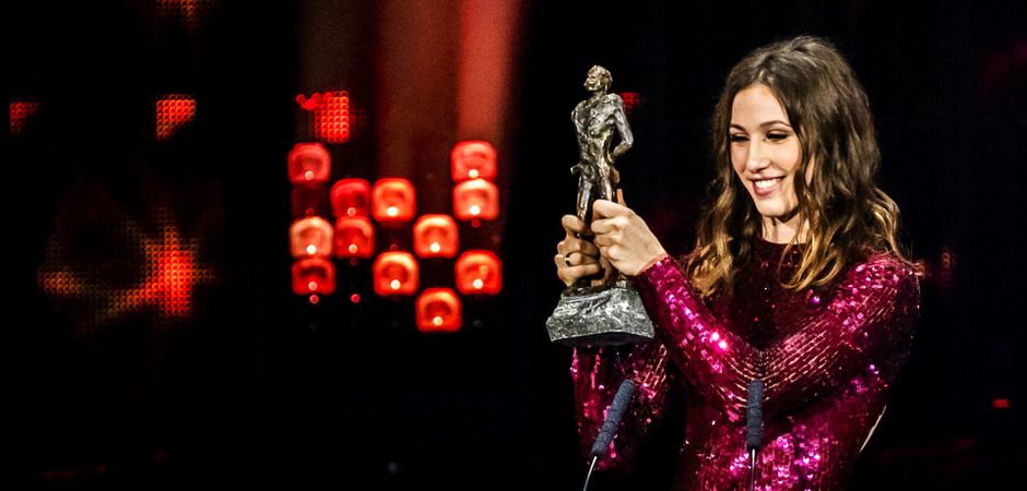 Deze sporters zijn genomineerd voor het Sportgala van 2022