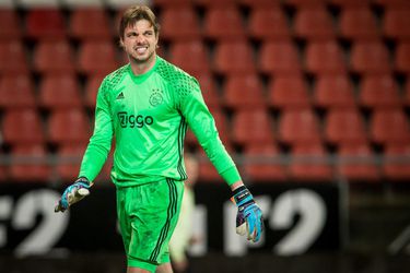 Krul bevestigt onderhandelingen met Watford