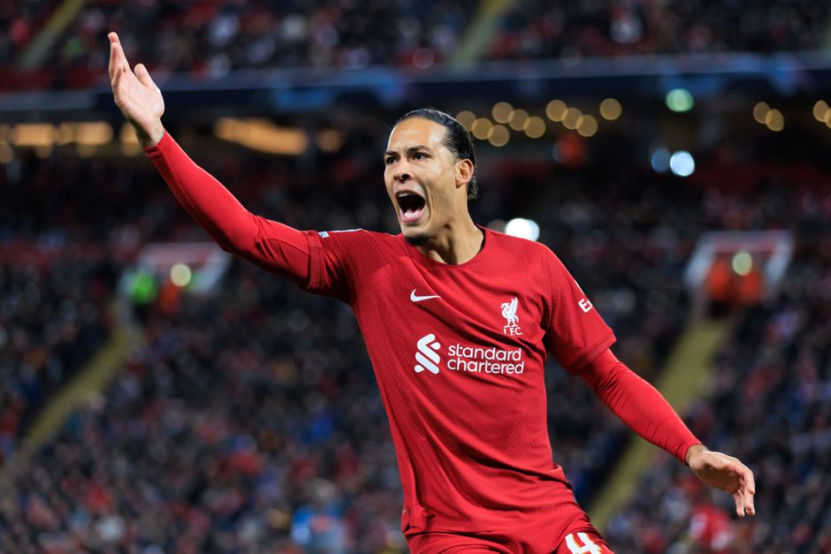 TV-gids: hier kijk je naar de Carabao Cup-kraker tussen Manchester City en Liverpool