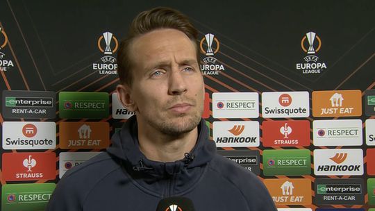 🎥 | Luuk de Jong met PSV mogelijk tegen Barcelona in Europa League: 'Rentree in Camp Nou lijkt me prachtig'