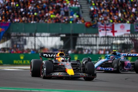 Voorlopige F1-kalender 2023 bekend: seizoen start eerder, 23 óf 24 GP's