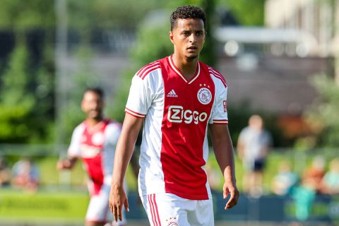 Ajax speelt deze zomer tegen Shakhtar Donetsk en geeft totale opbrengst aan Oekraïense vluchtelingen