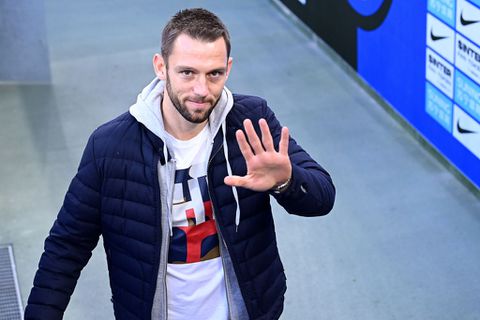 Zaakwaarnemerskantoor moet zo'n 5 miljoen euro betalen aan Stefan de Vrij