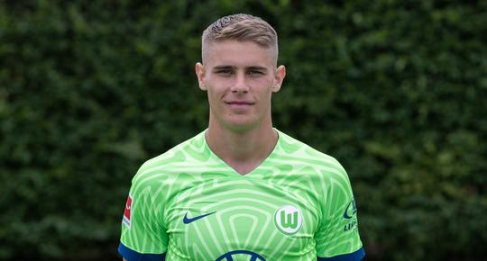 'PSV denkt aan Micky van de Ven voor plekje centraal achterin'