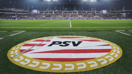 Peruviaans talent Da Silva naar PSV