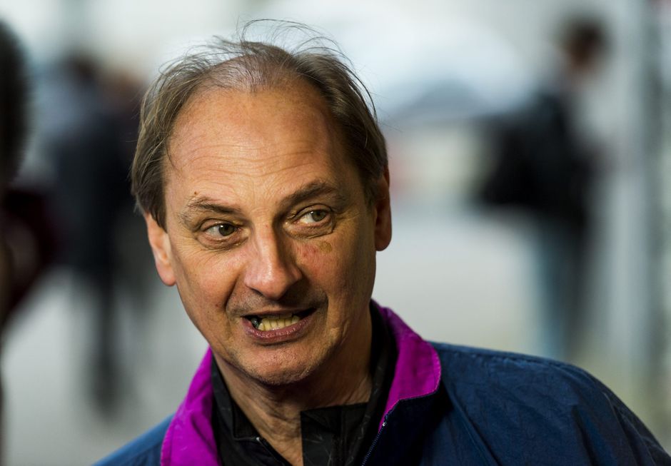 Martin van Waardenberg over PSV-uit: 'Feyenoord gaat die ellende oprollen!'