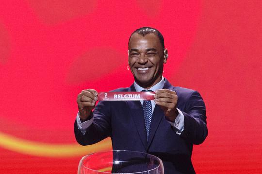 Nederland juicht, België huilt: 'Bijna geen moeilijkere weg naar de WK-finale'