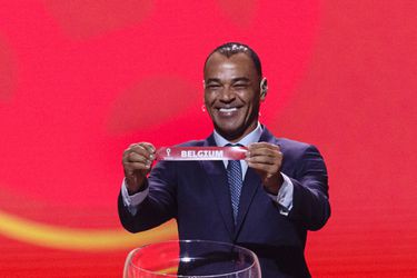 Nederland juicht, België huilt: 'Bijna geen moeilijkere weg naar de WK-finale'