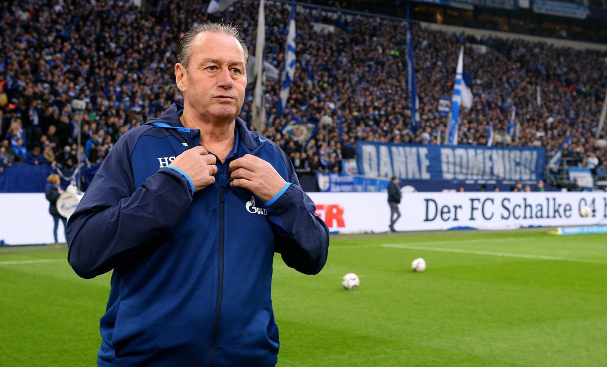 Schalke verliest door VAR-pingel in 95ste (!) minuut, ook Bosz onderuit met Leverkusen