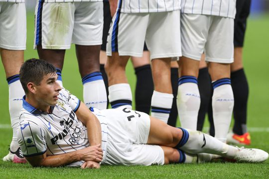 Dit is het voetbalprogramma in heel Europa en hier kan je de wedstrijden op tv zien