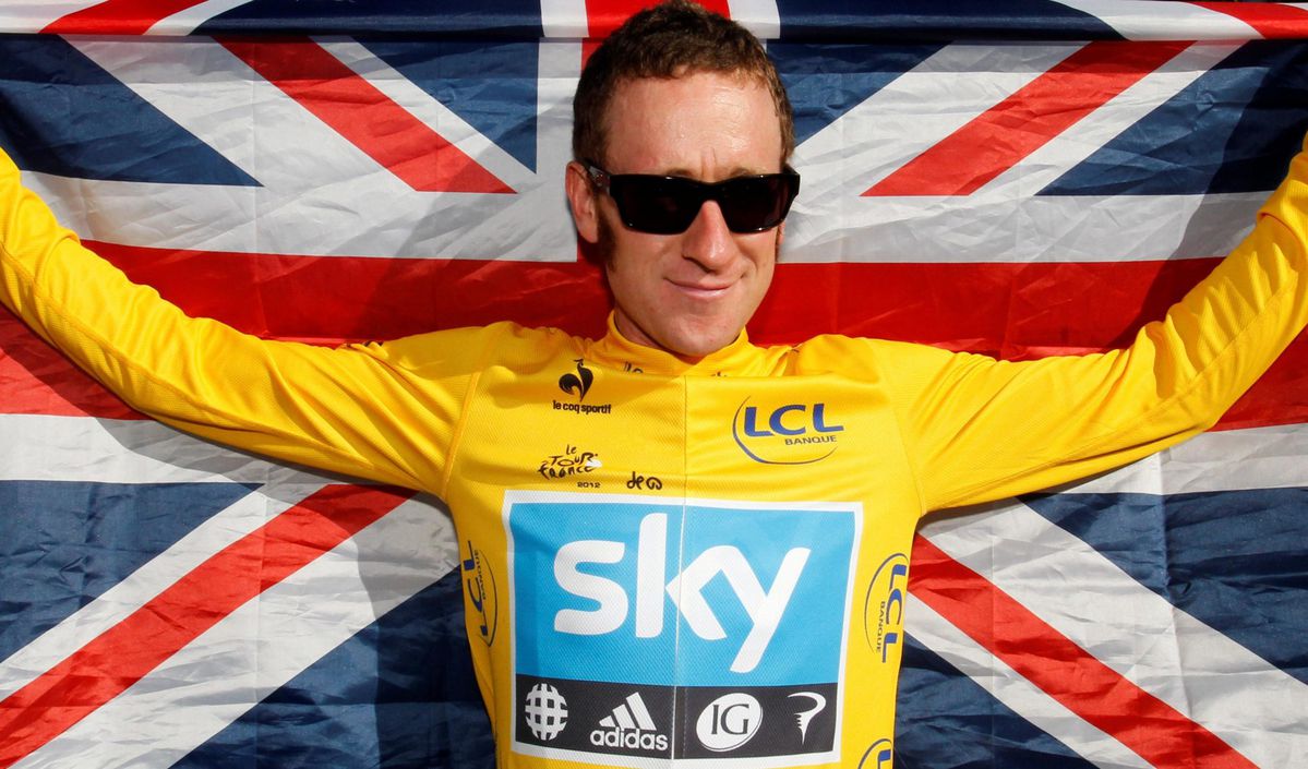 Oud-wielrenner Wiggins kent teleurstellend roeidebuut