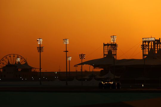 Dit zijn dé kanshebbers voor de wereldtitel in de Formule 1 in 2023