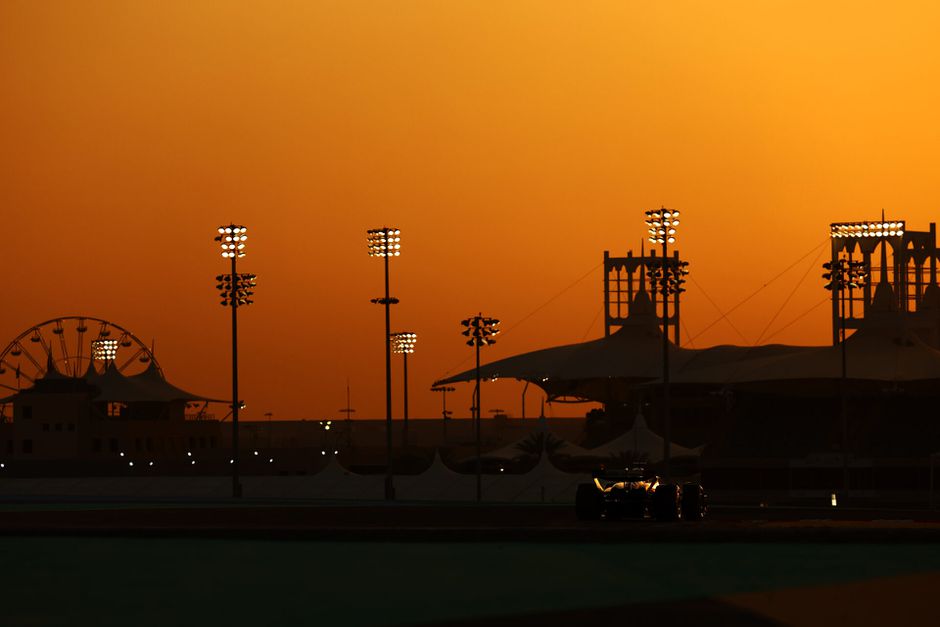 Dit zijn dé kanshebbers voor de wereldtitel in de Formule 1 in 2023