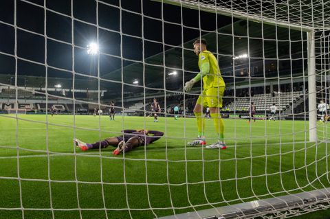 'Kwart van profvoetballers in Nederland is niet gevaccineerd'