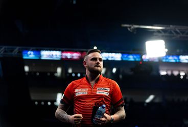 Joe Cullen toch naar play-offs? 'The Rockstar' wint in London en maakt PL weer spannend