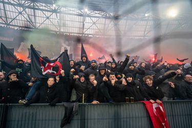 'Feyenoord-PSV wordt superspannend!' Wat denk jij dat het wordt? Voorspel en win 5000 euro!