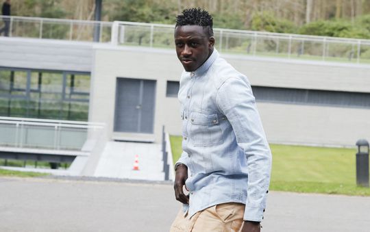 Verhaal van Benjamin Mendy wordt nóg pijnlijker: nieuwe aanklacht van verkrachting