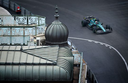 Deel Formule 1-fans zegt: 'Monaco mag van de F1-kalender verdwijnen'