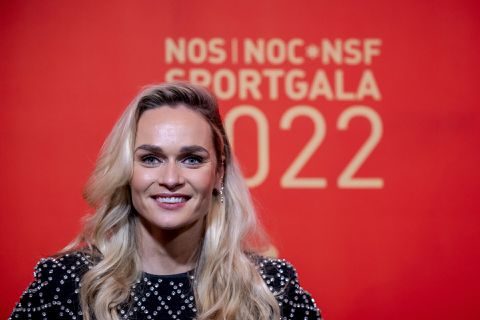 Huh?! Irene Schouten wint niet bij een marathon, voor het eerst sinds oktober 2019