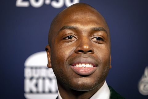 VI wil hem niet meer en hij is ook klaar met hen: Steven Brunswijk wil nooit meer bij VI komen