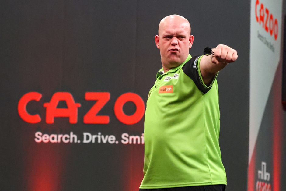 Geen Viaplay (meer)? Zo kijk je via een andere stream naar de Premier League of Darts