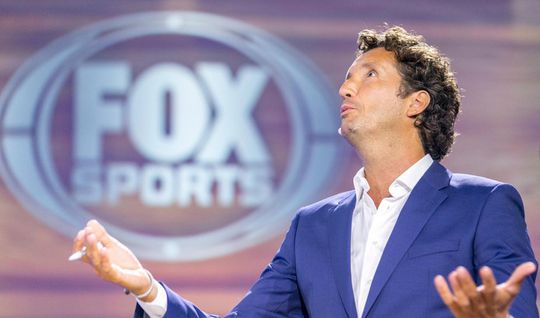 Klant van Ziggo? Kans dat je FOX Sports binnenkort moet missen