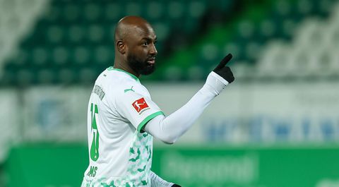 Jetro Willems op snuffelstage in het Hoge Noorden: FC Groningen test oud-PSV'er