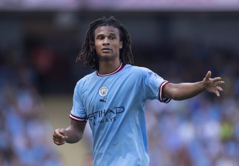 3 Nederlanders beginnen in de basis tijdens Champions League-avondje