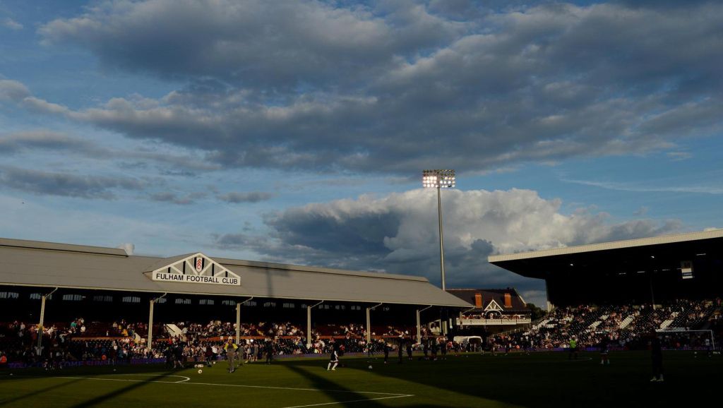 Geen beloftenploegen in de English Football League, winterstop nog wel op tafel