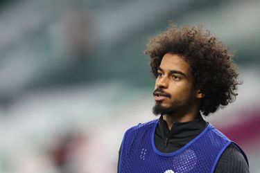Qatar nog niet in WK-vorm: tegenstander van Oranje speelt gelijk tegen reserves Antwerp