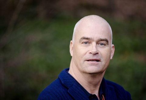 Nieuwe KNGU-directeur gaat het anders doen: 'NOC*NSF onder Maurits Hendriks doorgeslagen'